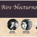 Aire Nocturno στο Ιδιόμελο