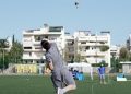 Νικητής η… συμμετοχή στα «Ευριπίδεια 2024»