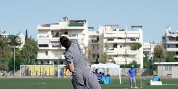 Νικητής η… συμμετοχή στα «Ευριπίδεια 2024»