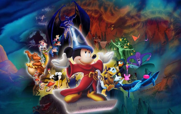 Cine Αργώ: Επιστροφή στις προβολές με… Φαντασία