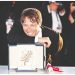 Φεστιβάλ Καννών: Χρυσός Φοίνικας στην «Anora»
