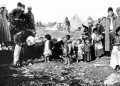 19 Μαΐου Ημέρα μνήμης των θυμάτων της Γενοκτονίας των Ελλήνων του Πόντου (1914 - 1923)