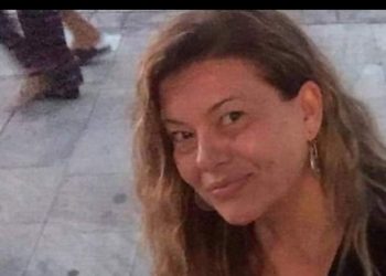 Πέντε μήνες δημοτικής Αρχής Γιάννη Μυλωνάκη