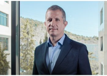 Η Kaizen Gaming ανακοινώνει νέο Deputy CEO και Chief Product Officer