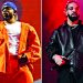 Drake - Kendrick Lamar: Diss εκτός ελέγχου