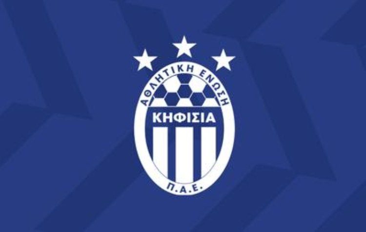 ΠΑΕ Κηφισιά: «Ο κύκλος δεν έκλεισε, στην πραγματικότητα τώρα ανοίγει…»
