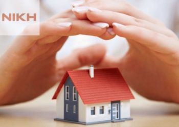 Νομοθετική παρέμβαση της ΝΙΚΗΣ για τα κόκκινα δάνεια