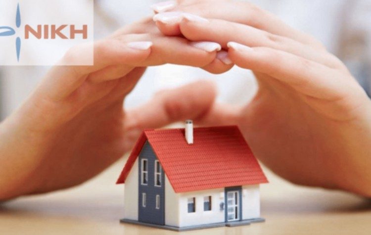 Νομοθετική παρέμβαση της ΝΙΚΗΣ για τα κόκκινα δάνεια