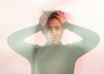 Το τέλος της λογικής