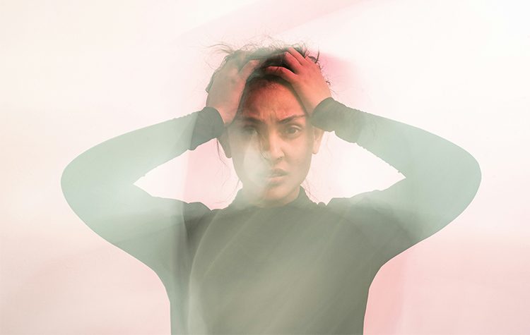 Το τέλος της λογικής