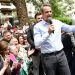 Βλάσσης Σιώμος: «Η ιστορική συνείδηση είναι και θα παραμείνει ζωντανή»