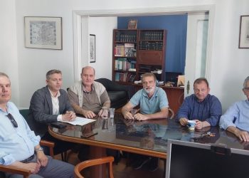 Απόλυτη σύμπτωση στόχων Νέας Αριστεράς και Ιδιωτικών Εκπαιδευτικών