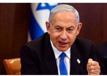 Ο Mπ. Nετανιάχου συγκάλεσε σύσκεψη των υπουργών του με αφορμή την απόφαση του Διεθνούς Δικαστηρίου για τη Ράφα