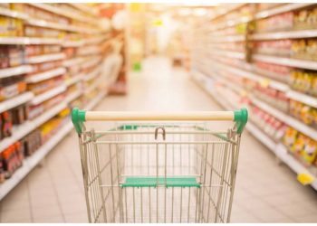 Σήμερα η ψήφιση του ν/σ για την αντιμετώπιση της ακριβείας και την προστασία του καταναλωτή