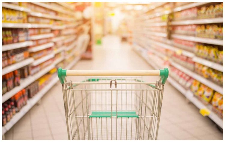 Σήμερα η ψήφιση του ν/σ για την αντιμετώπιση της ακριβείας και την προστασία του καταναλωτή