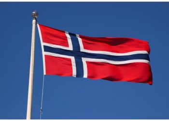 Η Νορβηγία κλείνει τα σύνορά της για τους Ρώσους τουρίστες