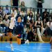 ΟΦΝΙ: Είμαστε ξανά…πρωταθλητές (ΦΩΤΟ)