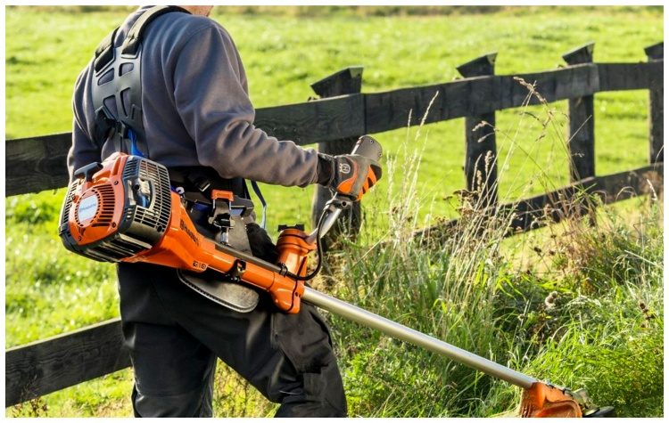 Άνοιξε η πλατφόρμα δήλωσης καθαρισμού των οικοπέδων