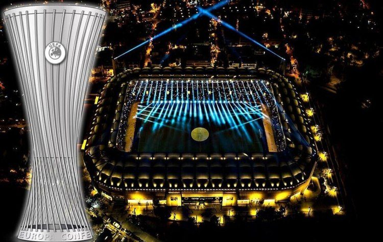 Κλείνουν το Άλσος και τα σχολεία στη Νέα Φιλαδέλφεια