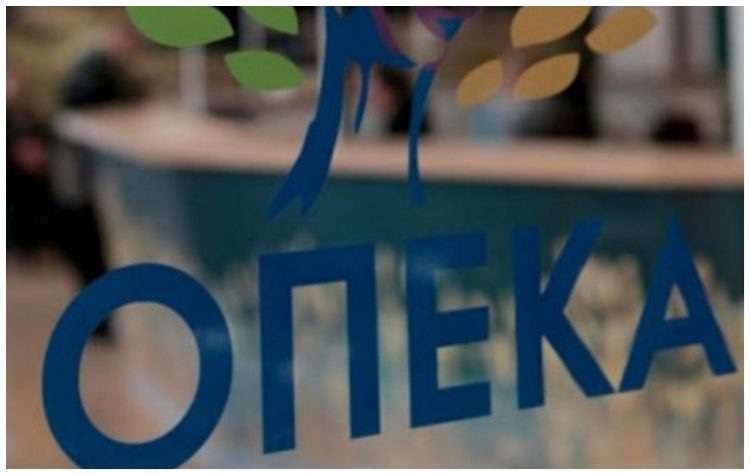 Ανοίγει σήμερα η πλατφόρμα Α-21 Επίδομα Παιδιού