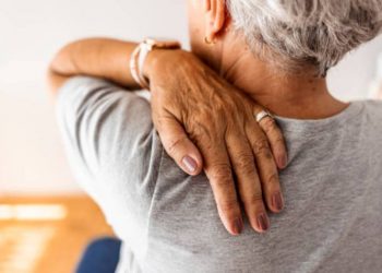 Δωρεάν έλεγχος οστεοπόρωσης στο Κεντρικό ΚΑΠΗ