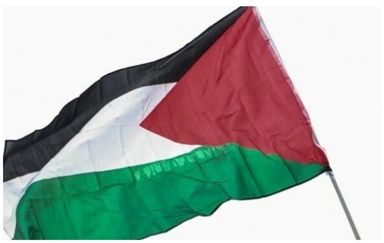 Ισπανία, Ιρλανδία και Νορβηγία αναγνωρίζουν επίσημα σήμερα παλαιστινιακό κράτος