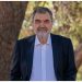 Δ. Παπακωνσταντίνου: «Μένει ή φεύγει ο Δήμος Πεντέλης από τον ΣΠΑΠ; Ποιος θα διαφωτίσει τους πολίτες;»