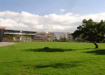 Δήμος Βριλησσίων: Πλούσιο πρόγραμμα αθλητικών εκδηλώσεων