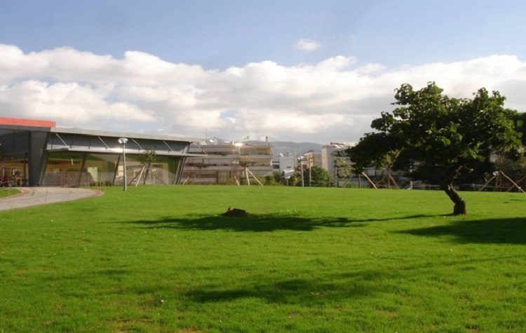 Δήμος Βριλησσίων: Πλούσιο πρόγραμμα αθλητικών εκδηλώσεων