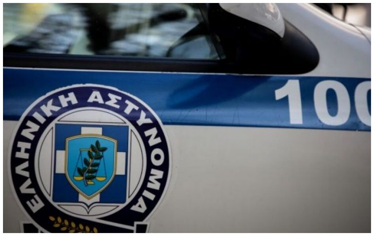 Φάρσα τα απειλητικά mail για βόμβες σε σχολεία της Αττικής