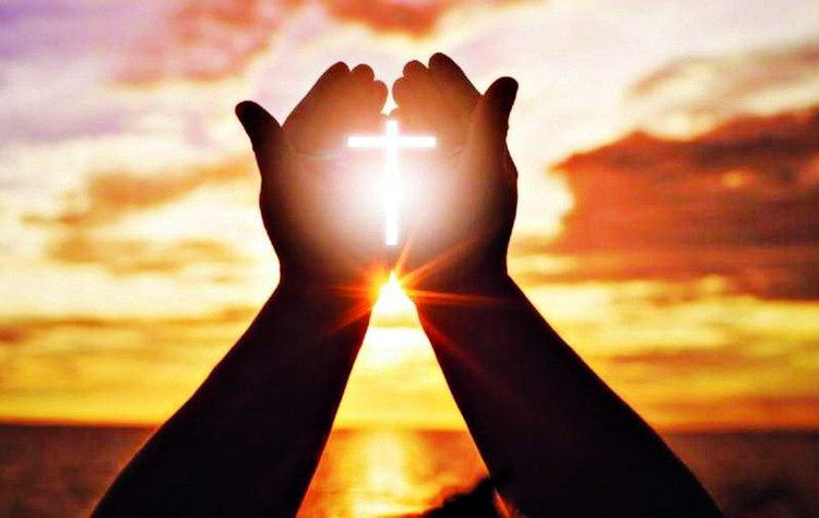 Πίστη και Αγάπη