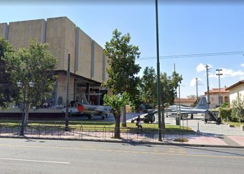 Σύλλογος Κρυονερίου «Δρυάδες»: Δράσεις κι εκδηλώσεις για όλους