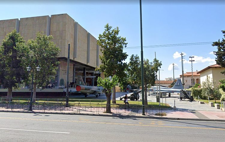 Σύλλογος Κρυονερίου «Δρυάδες»: Δράσεις κι εκδηλώσεις για όλους