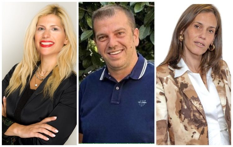 Γεγονός οι Δημοτικές Επιτροπές Γειτονιάς