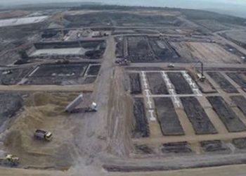 Θ. Πετράκος: Κόλαφος για κυβέρνηση και Περιφερειακή Αρχή Πελοποννήσου η νέα απάντηση της Ε.Ε.