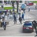 Σλοβακία: Σοκ από τις σφαίρες
