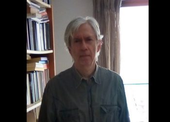 Παράλογοι συνήθεις πόθοι