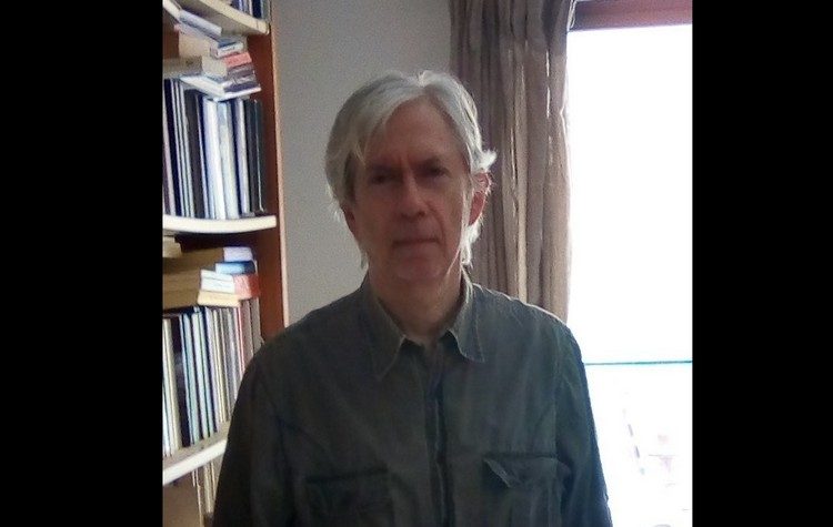 Παράλογοι συνήθεις πόθοι