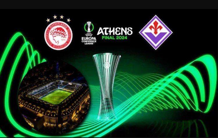 Nέα ενημέρωση της ΕΠΟ για τις κυκλοφοριακές ρυθμίσεις ενόψει του τελικού στη Νέα Φιλαδέλφεια