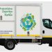 Green City: H κινητή μονάδα ανακύκλωσης στο 3o Δημοτικό Σχολείο Βριλησσίων