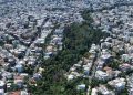 Μειώνονται οι αντικειμενικές αξίες στην πόλη – Το μήνυμα του Δήμου