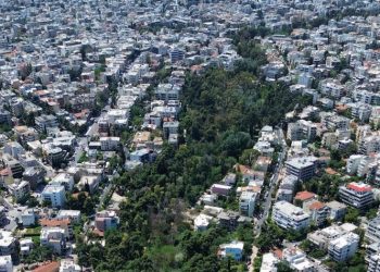 Μειώνονται οι αντικειμενικές αξίες στην πόλη – Το μήνυμα του Δήμου