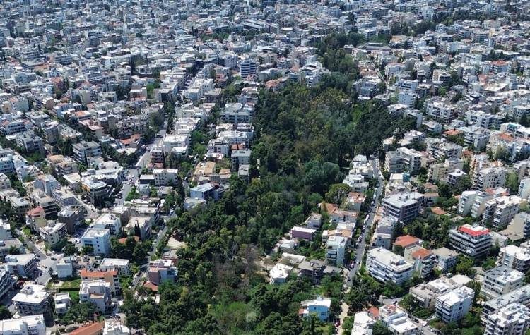 Μειώνονται οι αντικειμενικές αξίες στην πόλη – Το μήνυμα του Δήμου