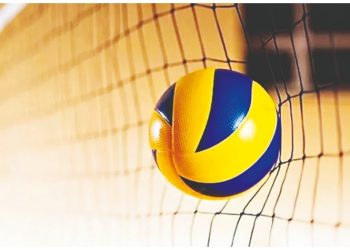 ΑΕΤΟΣ ΜΕΤΑΜΟΡΦΩΣΗΣ- ΒΟΛΕΪ ΓΥΝΑΙΚΩΝ: Δοκιμαστικές προπονήσεις ενόψει της νέας χρονιάς