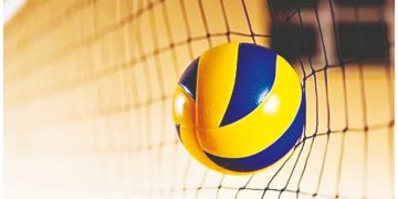 ΑΕΤΟΣ ΜΕΤΑΜΟΡΦΩΣΗΣ- ΒΟΛΕΪ ΓΥΝΑΙΚΩΝ: Δοκιμαστικές προπονήσεις ενόψει της νέας χρονιάς