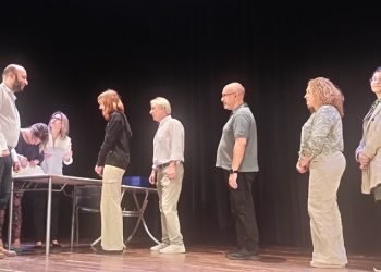 Βραβεύθηκαν από τον Δήμο οι επιτυχόντες στην Τριτοβάθμια Εκπαίδευση