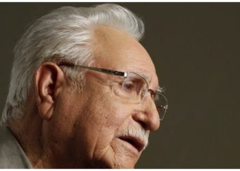 «Αηδονίδεια 2024»: Η πόλη τιμά τη μνήμη του Χρόνη Αηδονίδη