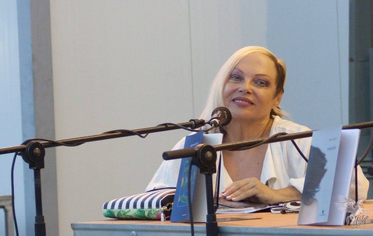 «Ανάπτυξη δεξιοτήτων αυτογνωσίας και καλής επικοινωνίας»