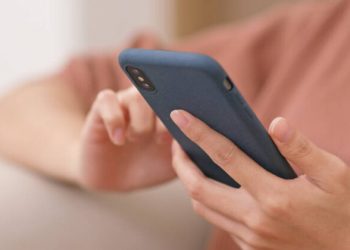 Ζαχαράκη: Σχεδόν 350 γυναίκες έκαναν χρήση του panic button