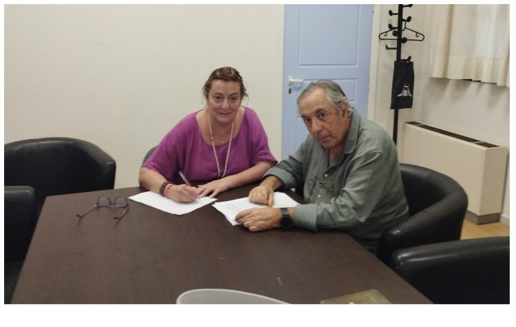 Δημοτικό Συμβούλιο: Νυν και πρώην διοίκηση συμφώνησαν ότι …διαφωνούν με φόντο τα Πολεοδομικά!